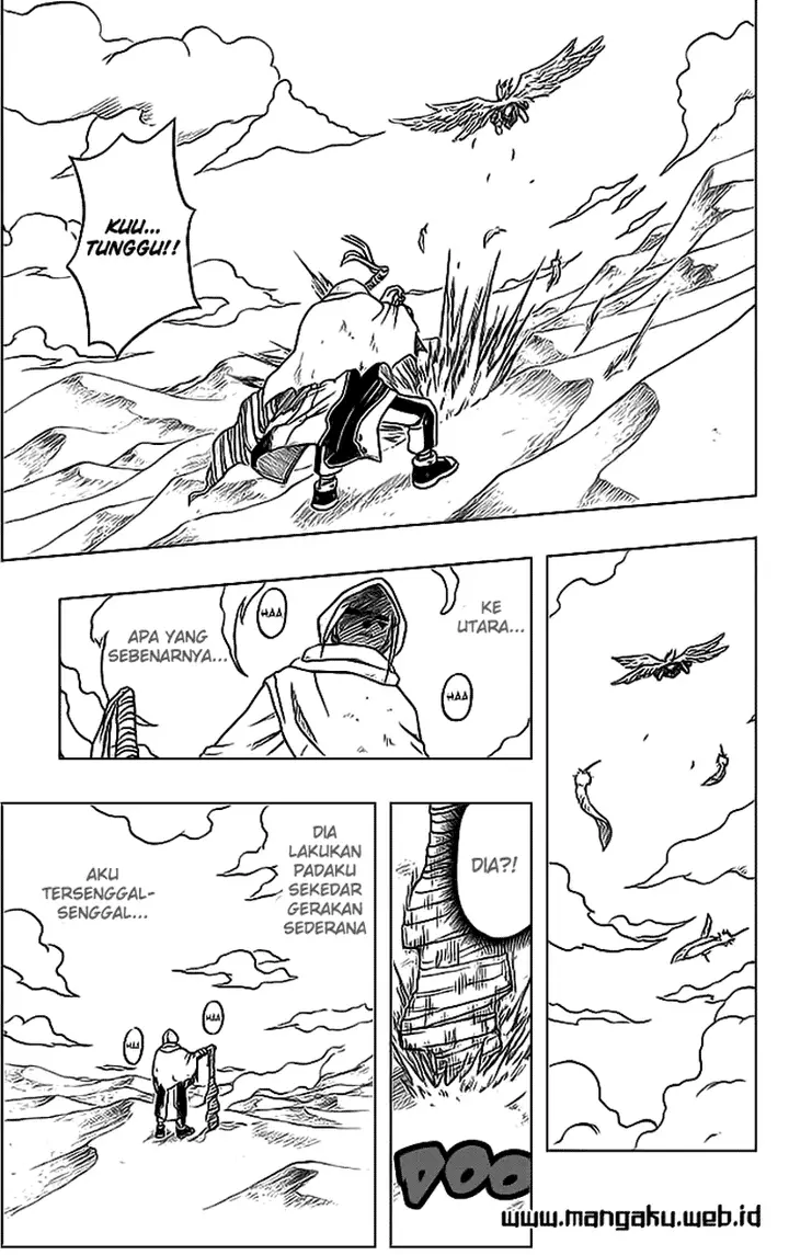 image-komik-666-satan-chapter-30-1/24