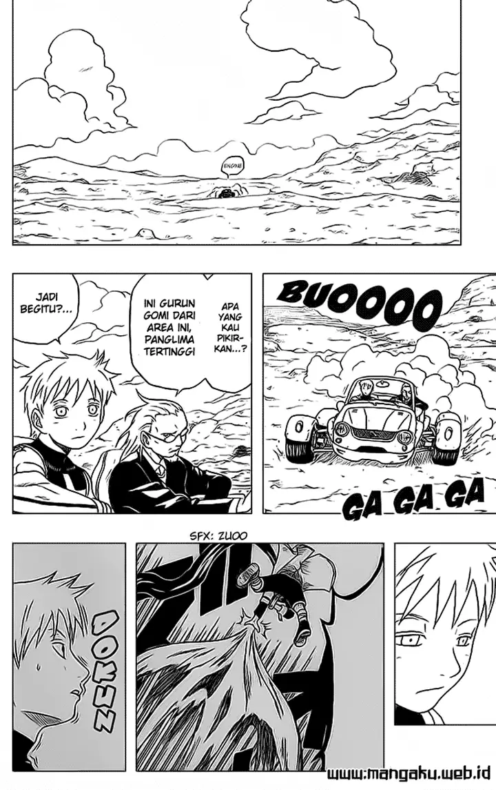 image-komik-666-satan-chapter-30-2/24