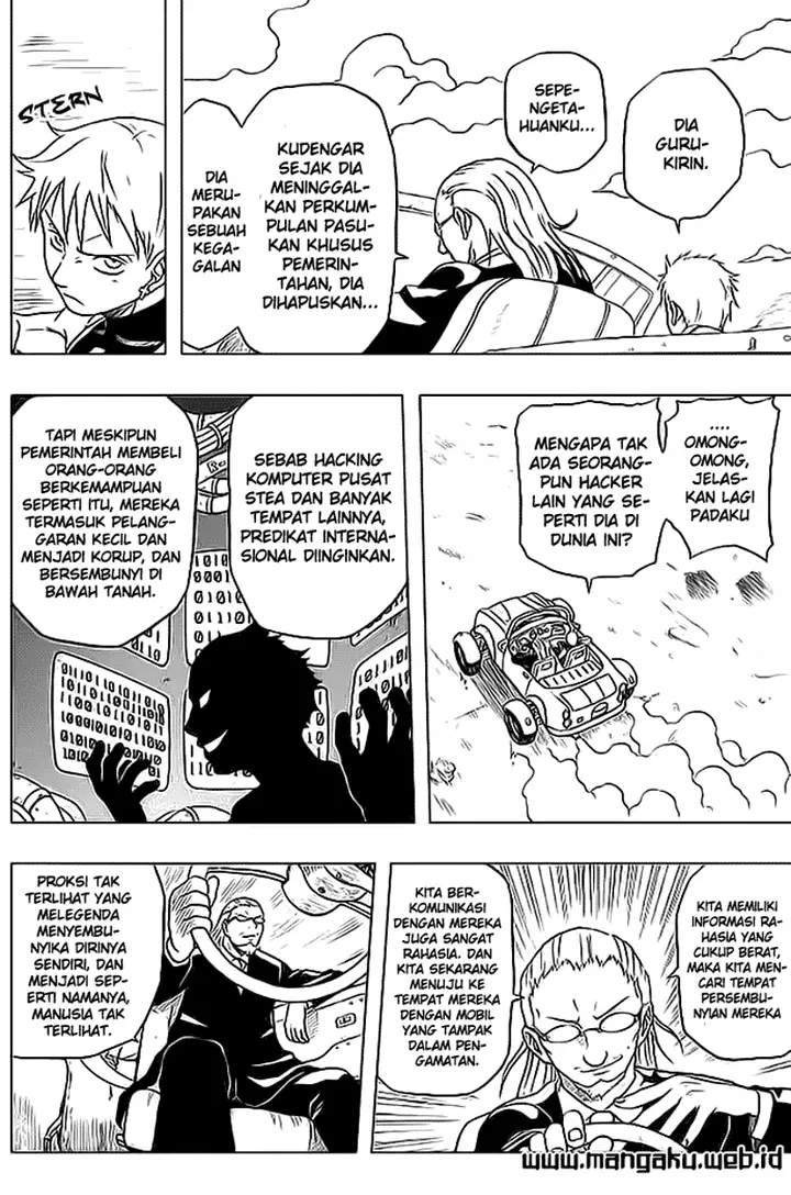 image-komik-666-satan-chapter-30-4/24