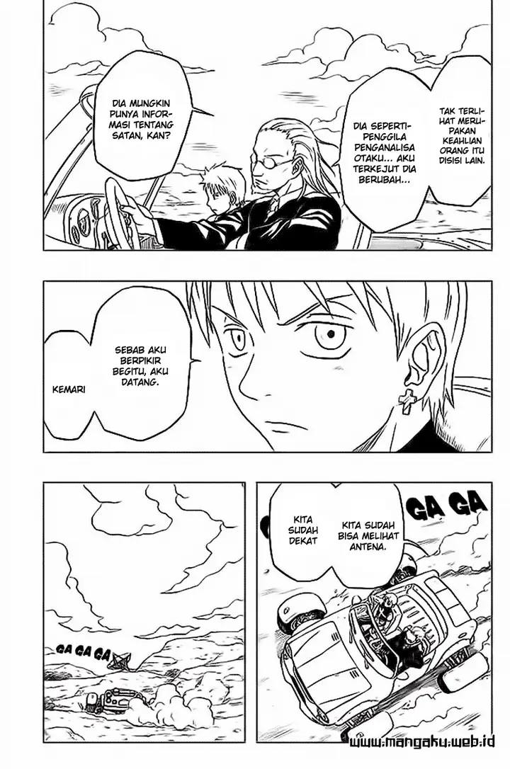 image-komik-666-satan-chapter-30-5/24