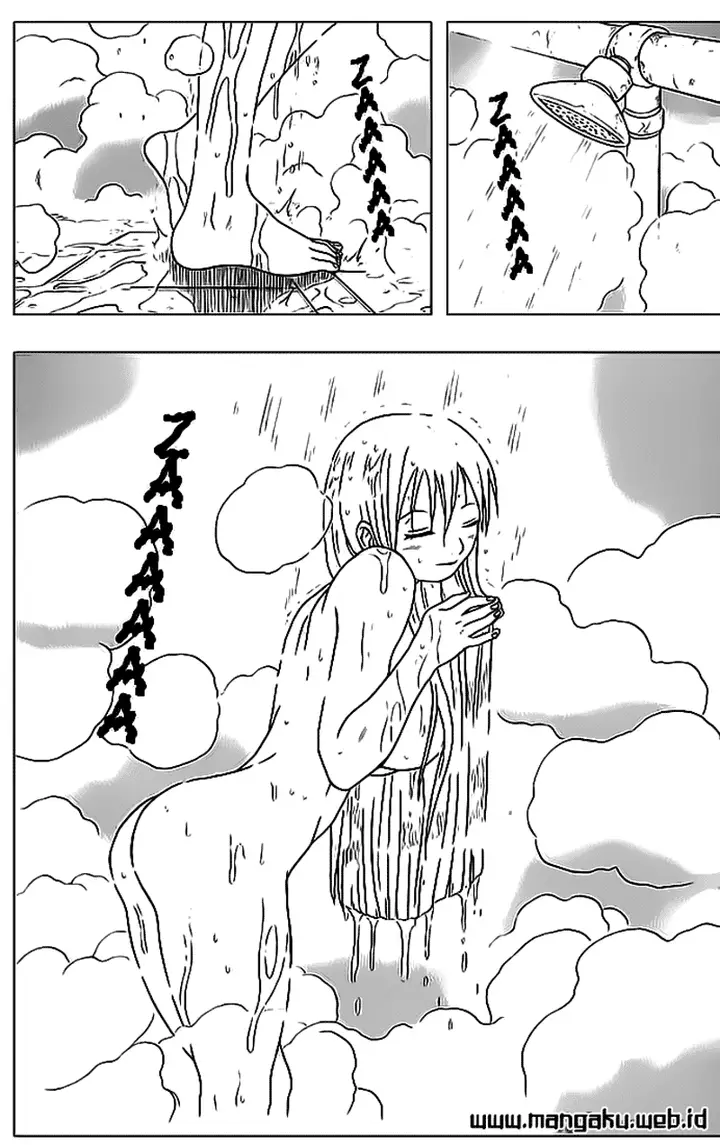 image-komik-666-satan-chapter-30-6/24