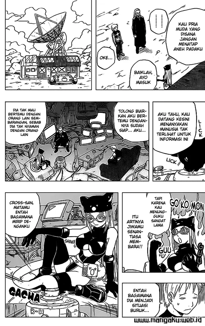 image-komik-666-satan-chapter-30-10/24