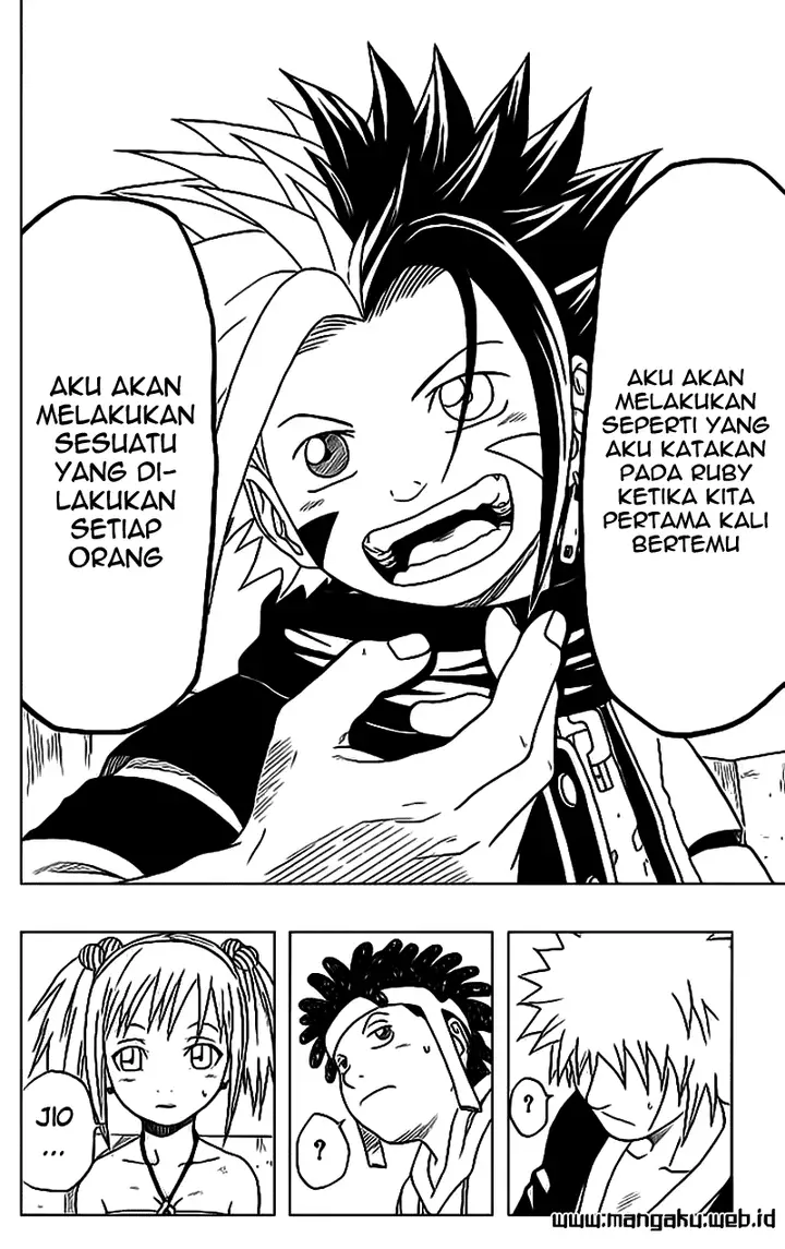 image-komik-666-satan-chapter-30-14/24