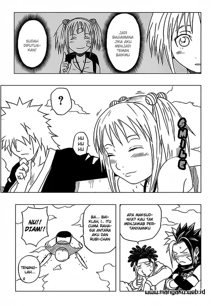 image-komik-666-satan-chapter-30-15/24