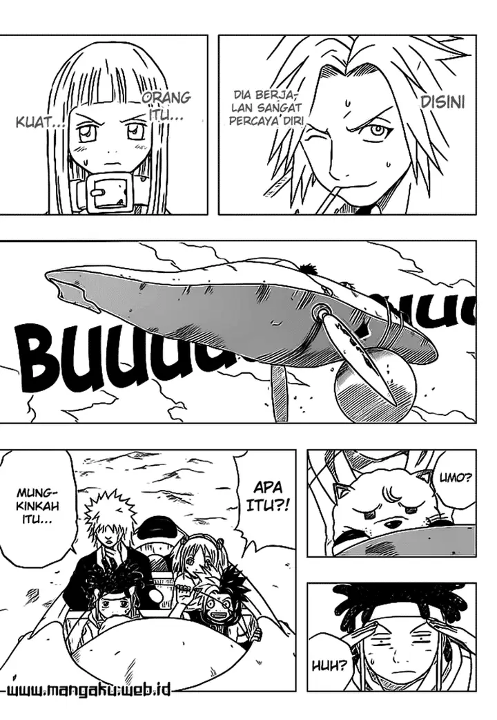 image-komik-666-satan-chapter-30-19/24