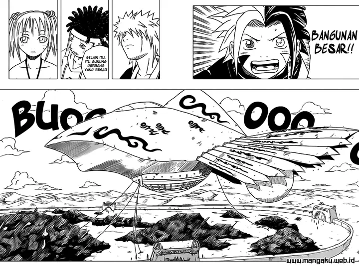 image-komik-666-satan-chapter-30-20/24