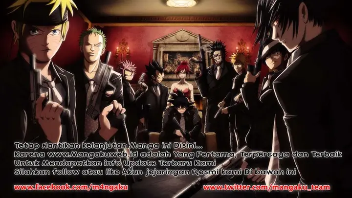 image-komik-666-satan-chapter-30-22/24