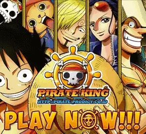 image-komik-666-satan-chapter-30-23/24