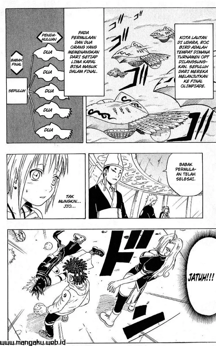 image-komik-666-satan-chapter-33-4/45