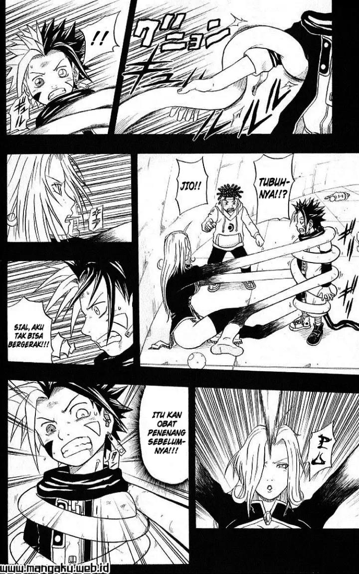 image-komik-666-satan-chapter-33-6/45