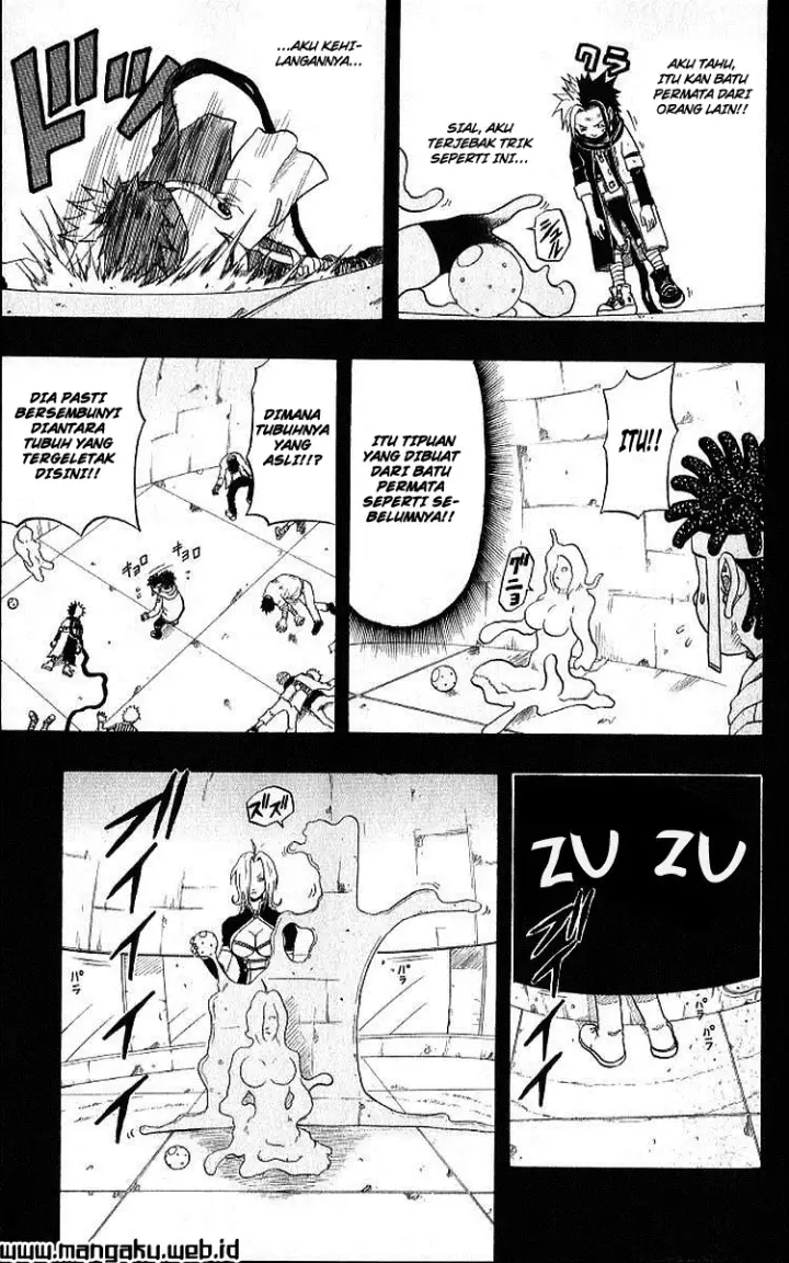 image-komik-666-satan-chapter-33-7/45