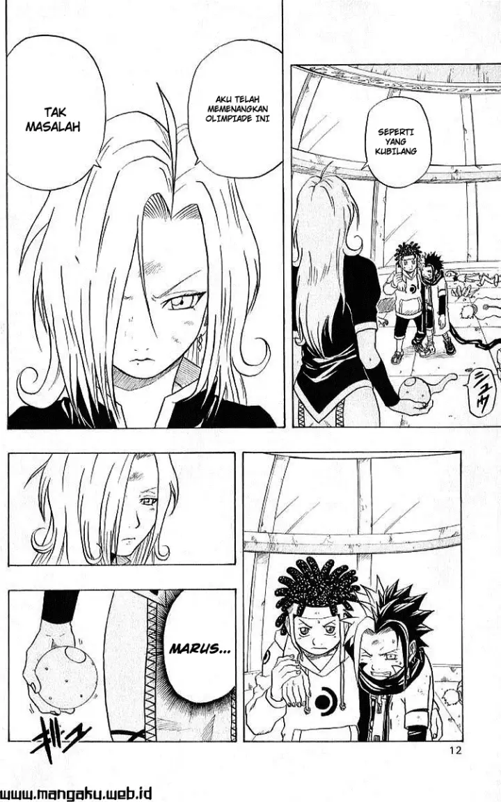 image-komik-666-satan-chapter-33-8/45