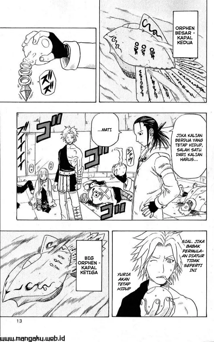 image-komik-666-satan-chapter-33-9/45