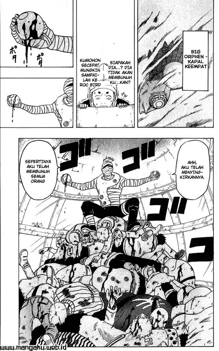 image-komik-666-satan-chapter-33-11/45