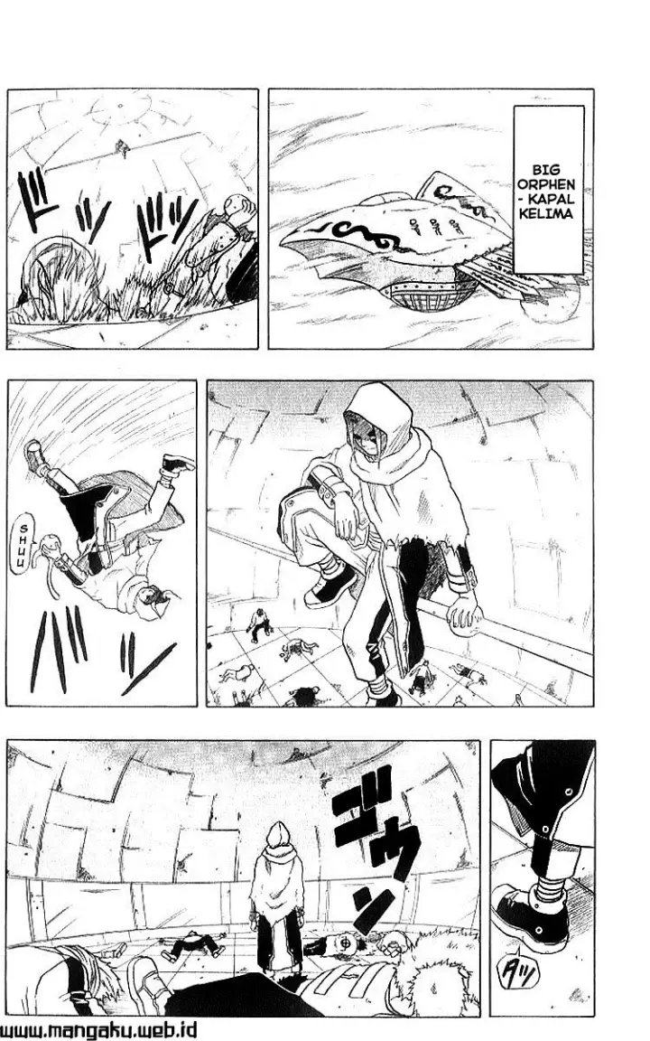 image-komik-666-satan-chapter-33-12/45