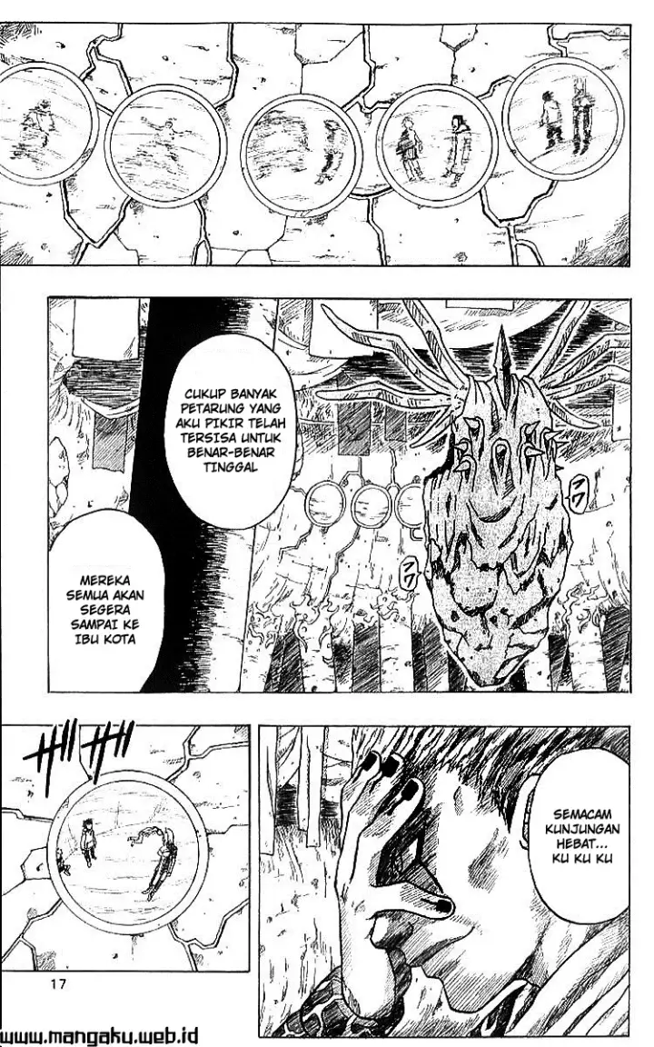 image-komik-666-satan-chapter-33-13/45