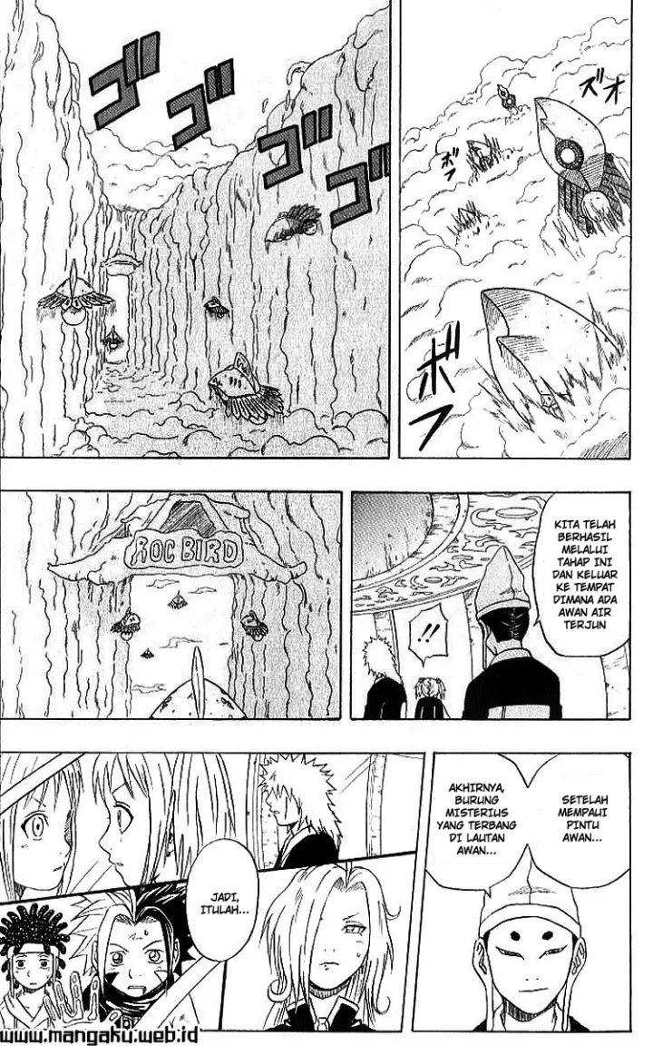 image-komik-666-satan-chapter-33-15/45