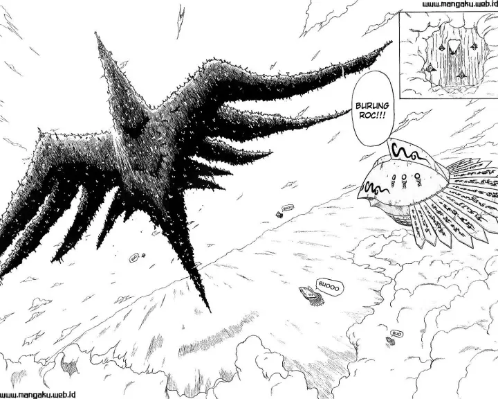 image-komik-666-satan-chapter-33-16/45