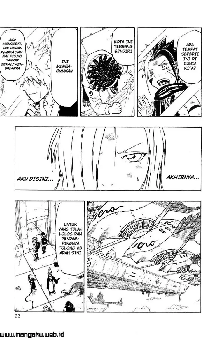 image-komik-666-satan-chapter-33-18/45