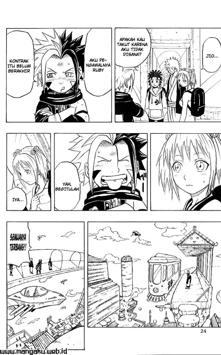 image-komik-666-satan-chapter-33-19/45