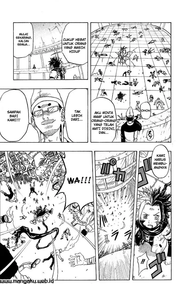 image-komik-666-satan-chapter-33-23/45