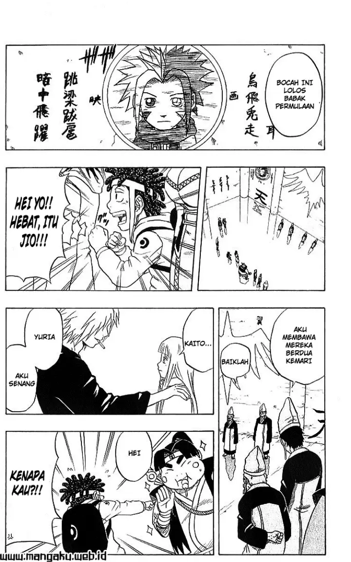 image-komik-666-satan-chapter-33-24/45