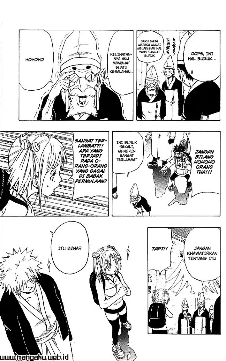 image-komik-666-satan-chapter-33-25/45