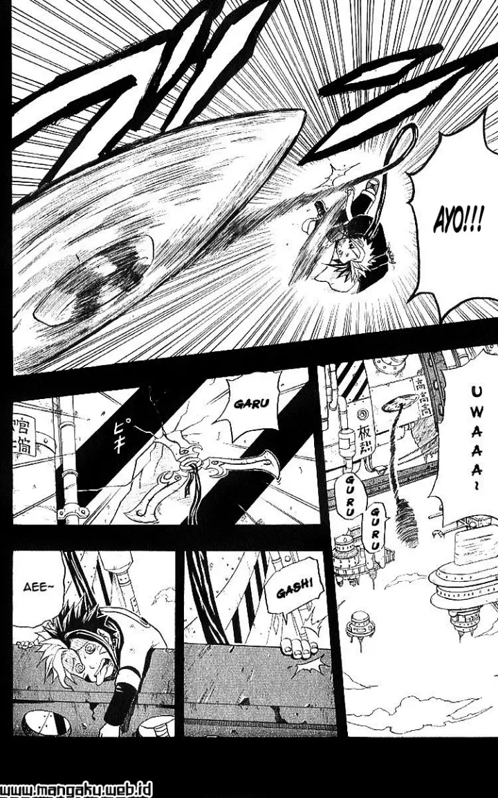 image-komik-666-satan-chapter-33-28/45