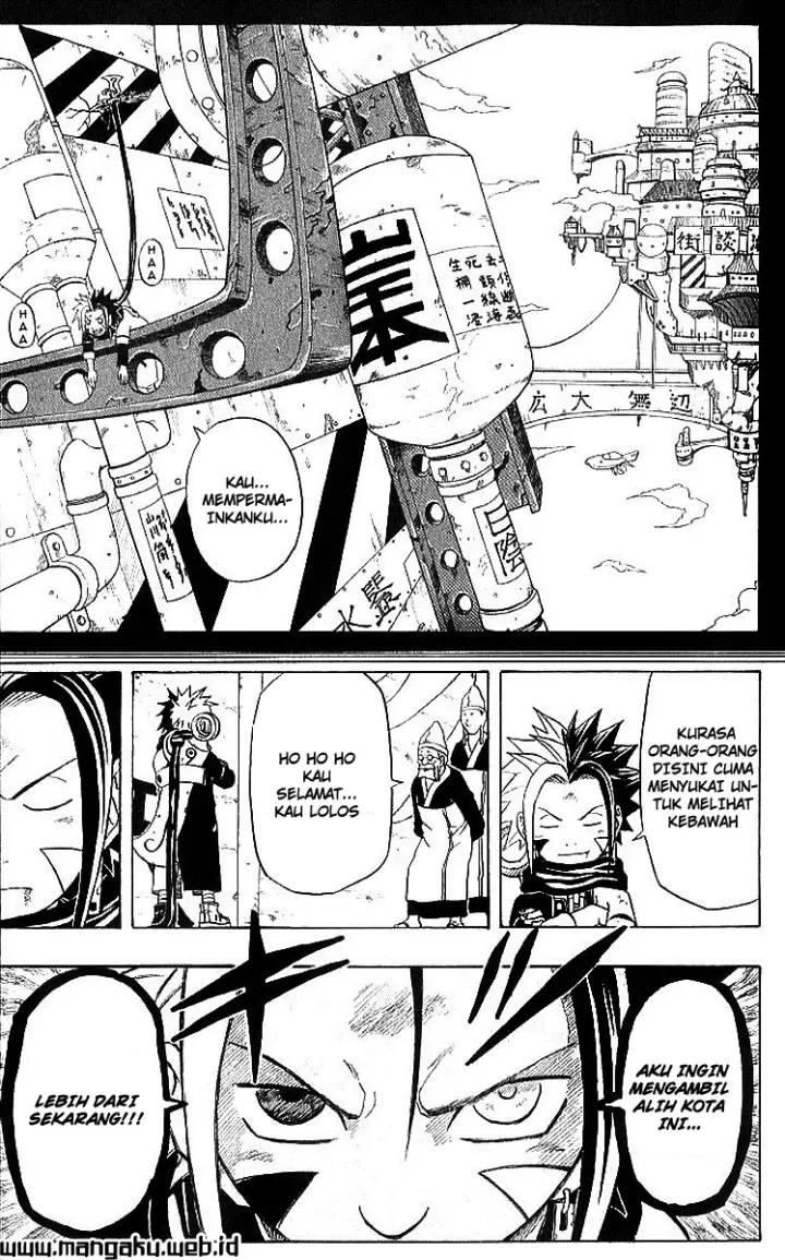 image-komik-666-satan-chapter-33-29/45