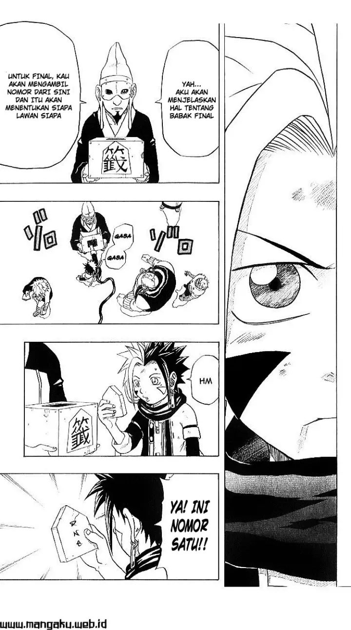 image-komik-666-satan-chapter-33-31/45