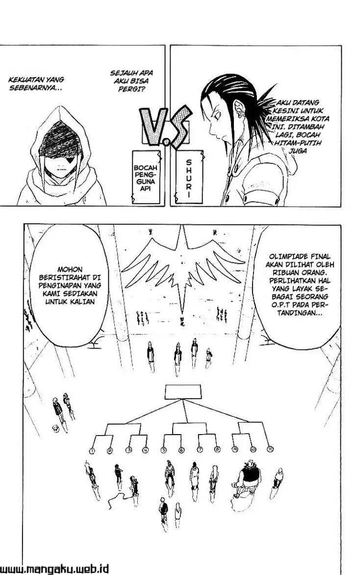 image-komik-666-satan-chapter-33-35/45