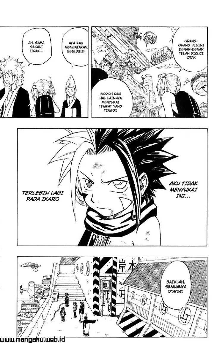 image-komik-666-satan-chapter-33-38/45