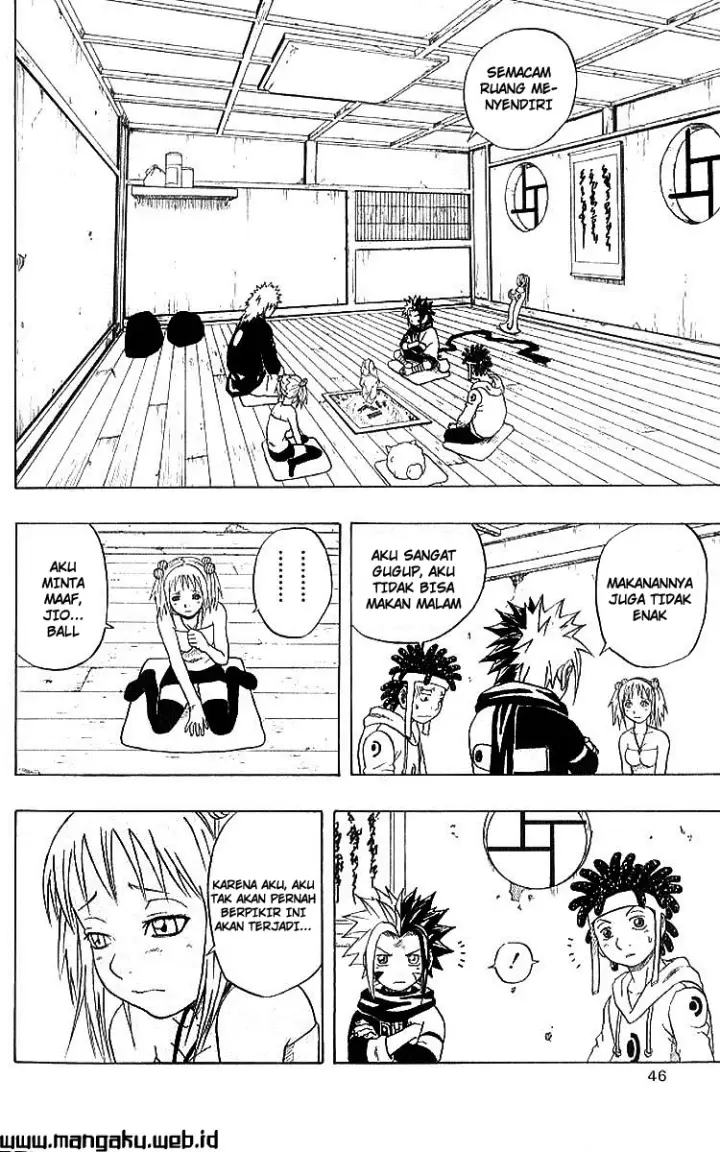 image-komik-666-satan-chapter-33-39/45