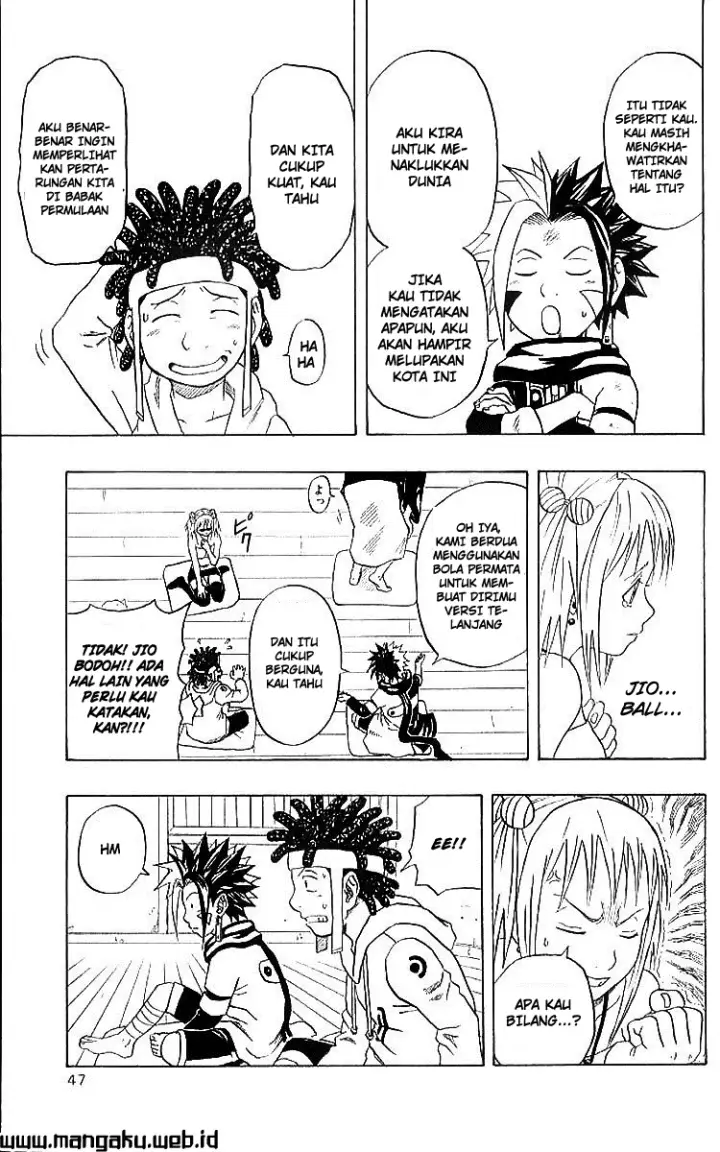 image-komik-666-satan-chapter-33-40/45