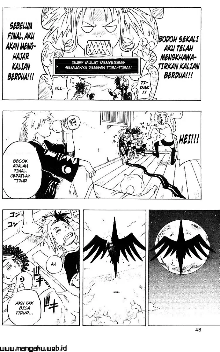 image-komik-666-satan-chapter-33-41/45