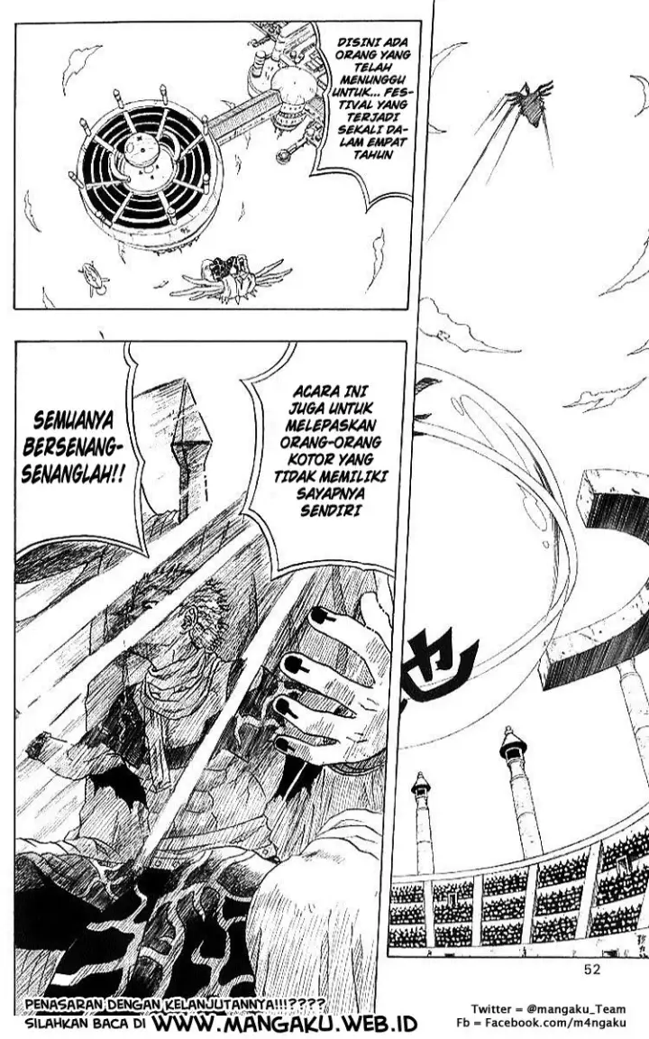 image-komik-666-satan-chapter-33-44/45