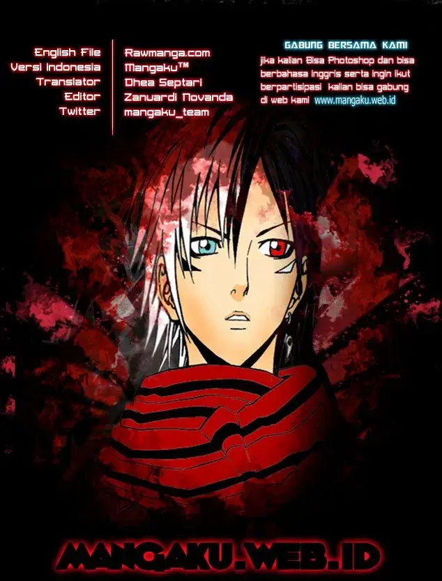 image-komik-666-satan-chapter-35-0/45