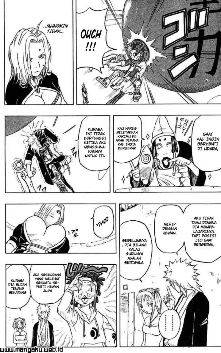 image-komik-666-satan-chapter-35-4/45