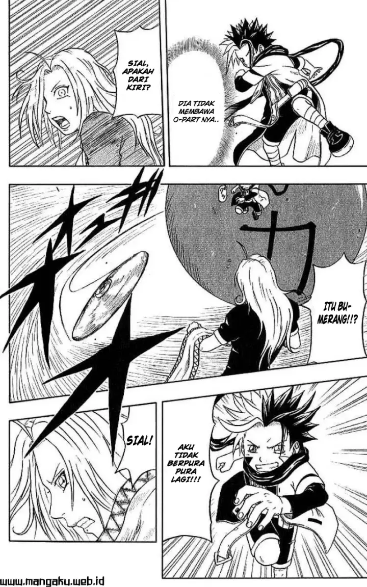 image-komik-666-satan-chapter-35-6/45