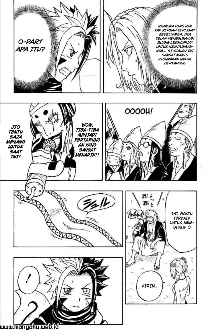 image-komik-666-satan-chapter-35-9/45