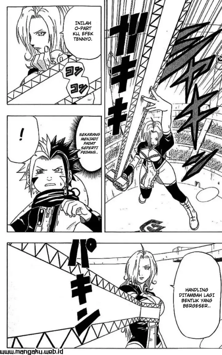 image-komik-666-satan-chapter-35-10/45