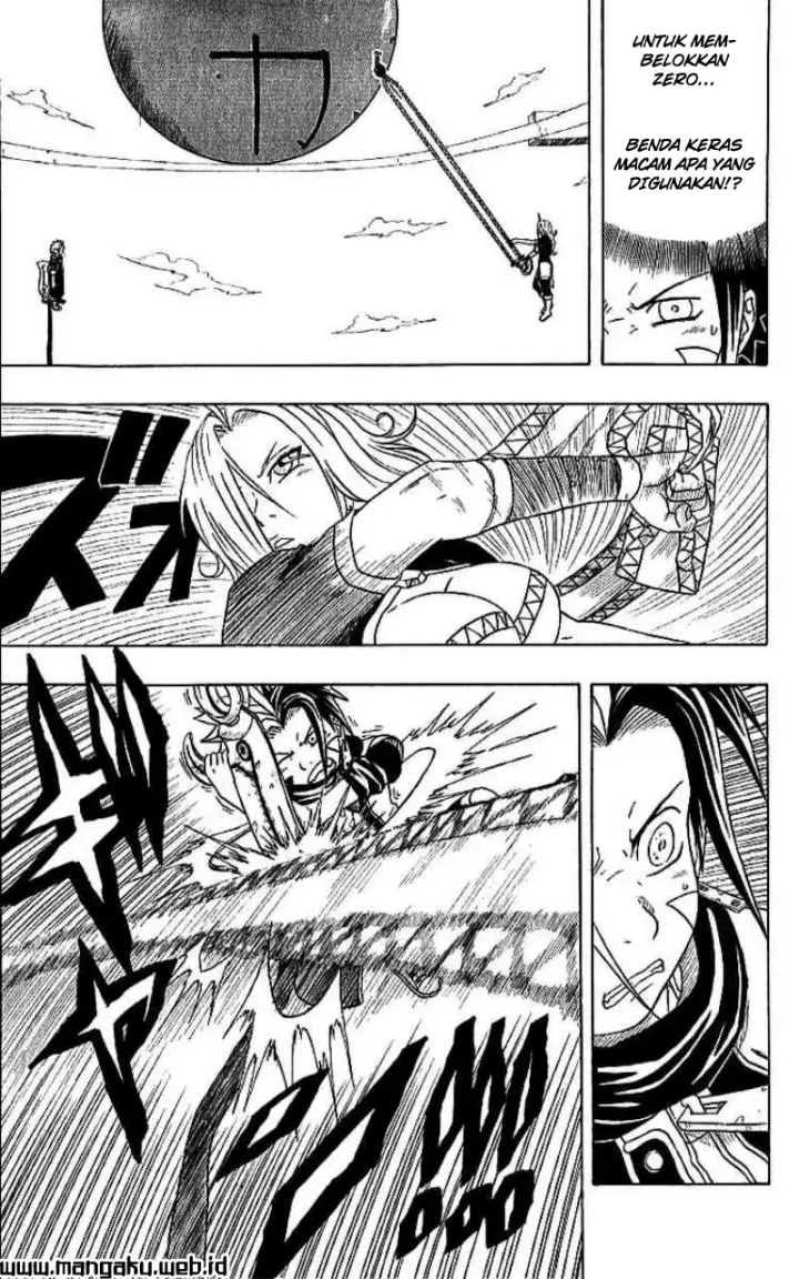 image-komik-666-satan-chapter-35-11/45