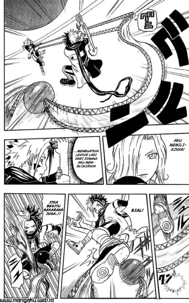 image-komik-666-satan-chapter-35-12/45
