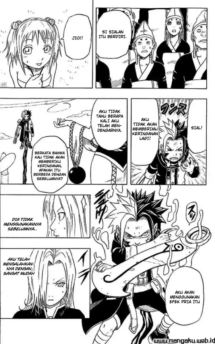 image-komik-666-satan-chapter-35-15/45