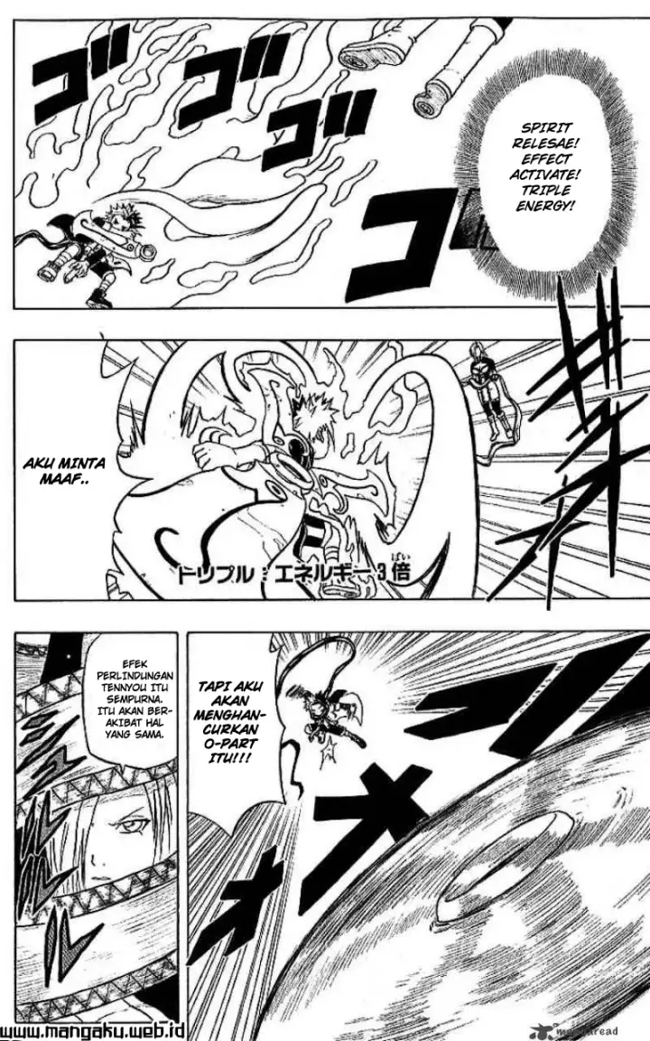 image-komik-666-satan-chapter-35-16/45