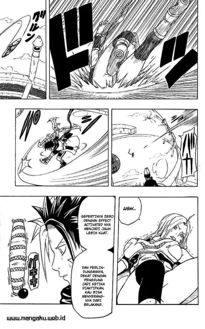 image-komik-666-satan-chapter-35-20/45