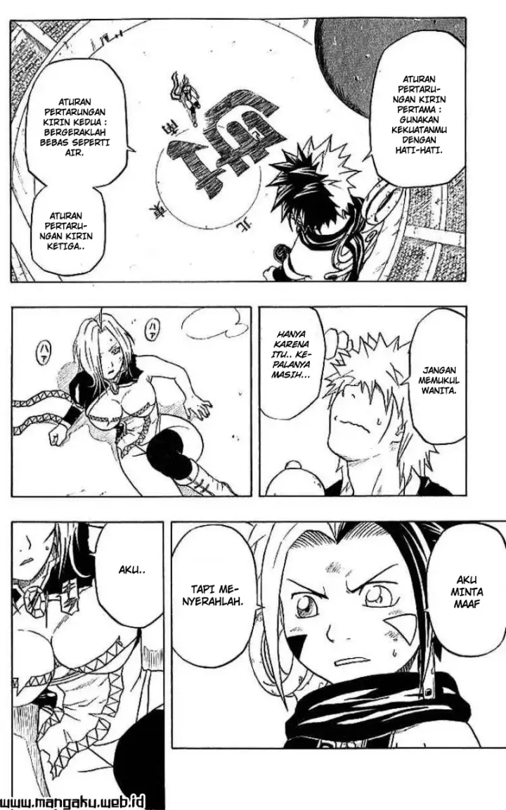 image-komik-666-satan-chapter-35-21/45