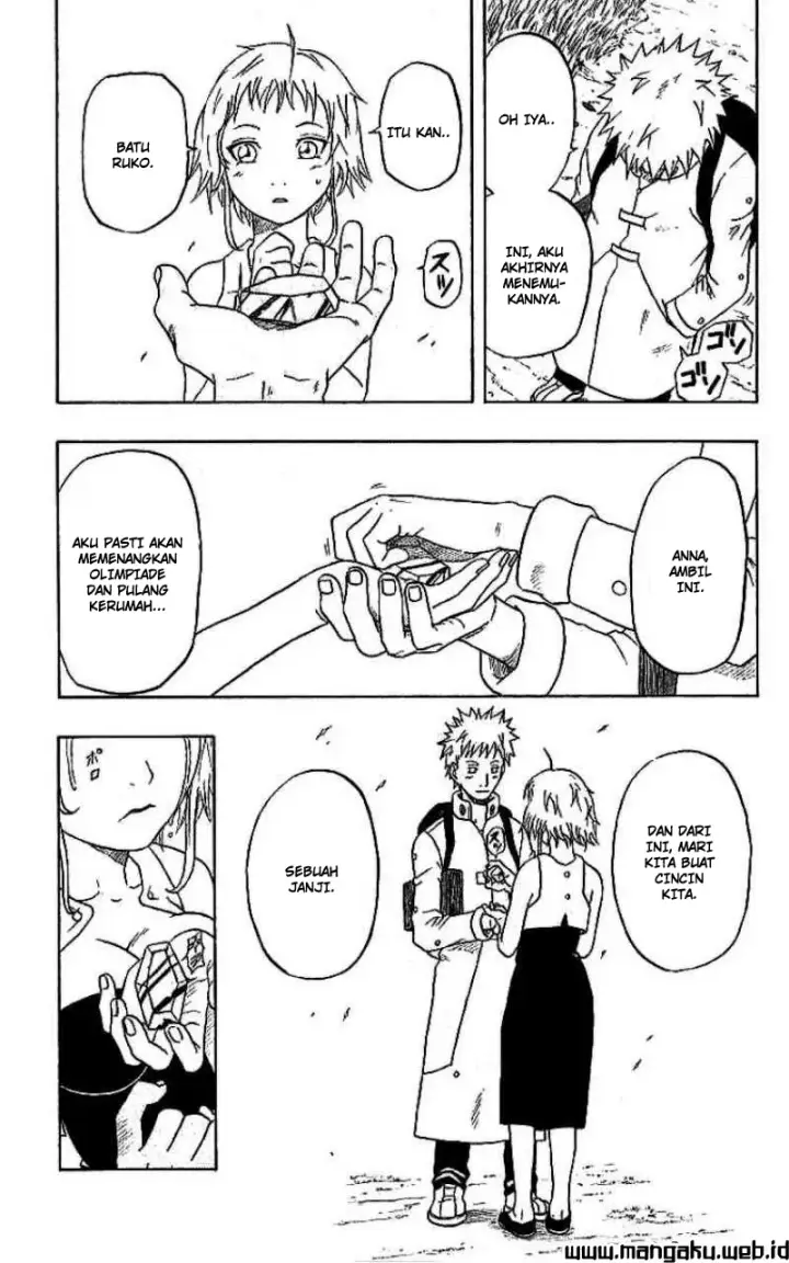 image-komik-666-satan-chapter-35-26/45