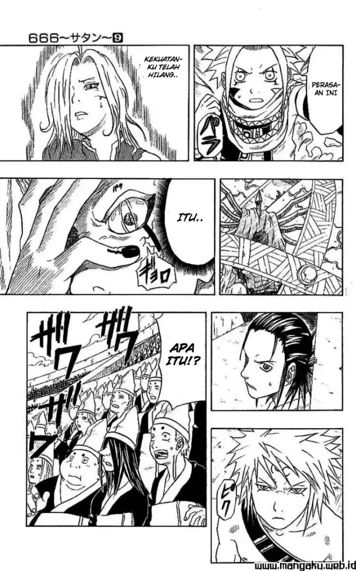 image-komik-666-satan-chapter-35-34/45