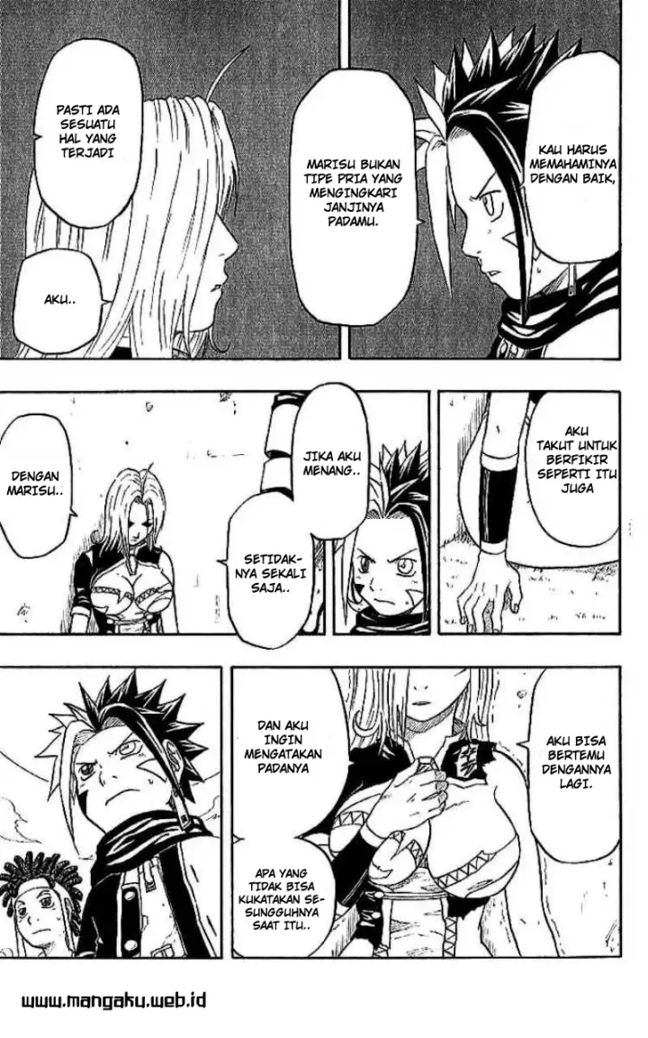 image-komik-666-satan-chapter-35-38/45